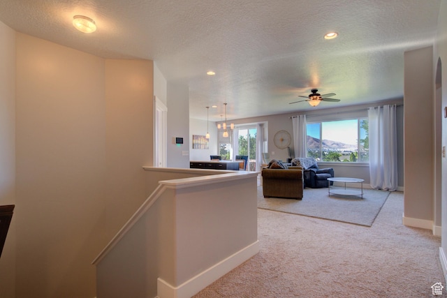 3063 E Sandpiper Rd N, Eagle Mountain, UT 84005 - photo 15