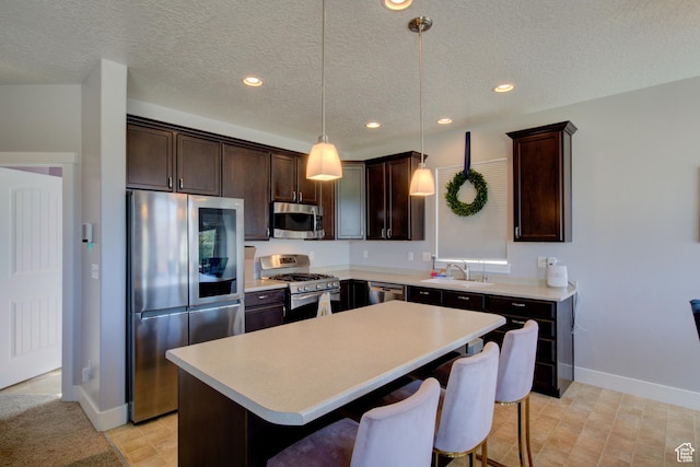 3063 E Sandpiper Rd N, Eagle Mountain, UT 84005 - photo 8
