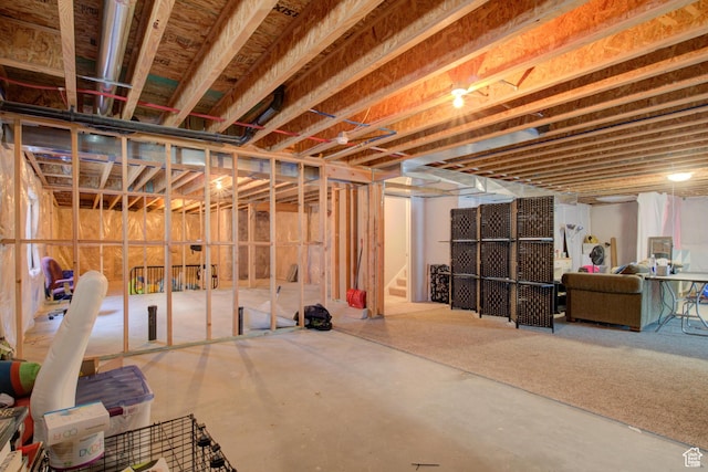 3063 E Sandpiper Rd N, Eagle Mountain, UT 84005 - photo 25