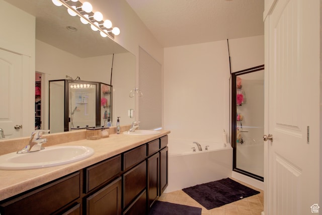 3063 E Sandpiper Rd N, Eagle Mountain, UT 84005 - photo 17