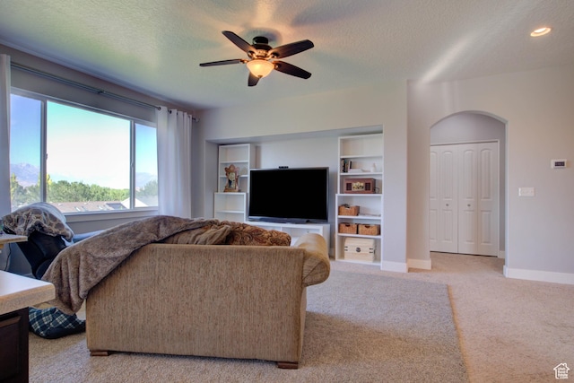 3063 E Sandpiper Rd N, Eagle Mountain, UT 84005 - photo 13