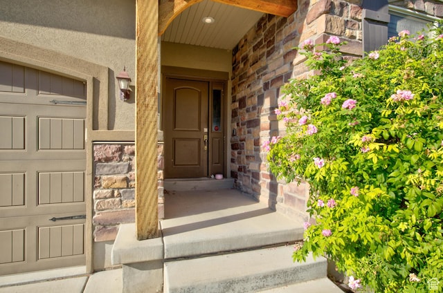 3063 E Sandpiper Rd N, Eagle Mountain, UT 84005 - photo 4