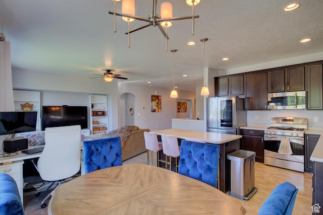 3063 E Sandpiper Rd N, Eagle Mountain, UT 84005 - photo 10