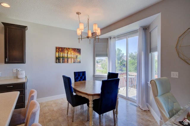 3063 E Sandpiper Rd N, Eagle Mountain, UT 84005 - photo 12
