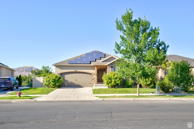 3063 E Sandpiper Rd N, Eagle Mountain, UT 84005 - photo 2