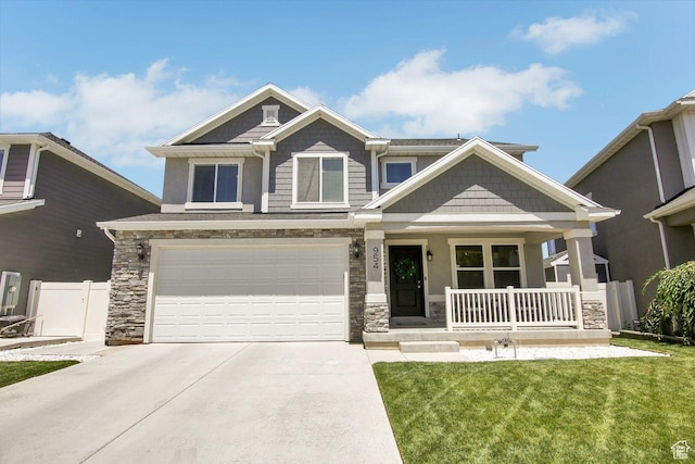 954 W Rutledge Rd, Bluffdale, UT 84065 - photo 2