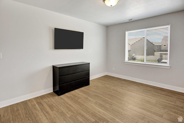 954 W Rutledge Rd, Bluffdale, UT 84065 - photo 20