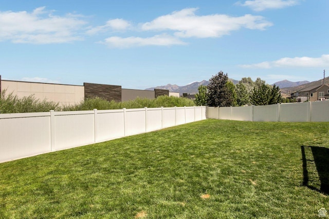 954 W Rutledge Rd, Bluffdale, UT 84065 - photo 29