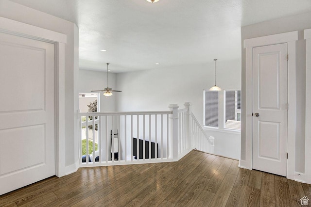 954 W Rutledge Rd, Bluffdale, UT 84065 - photo 9