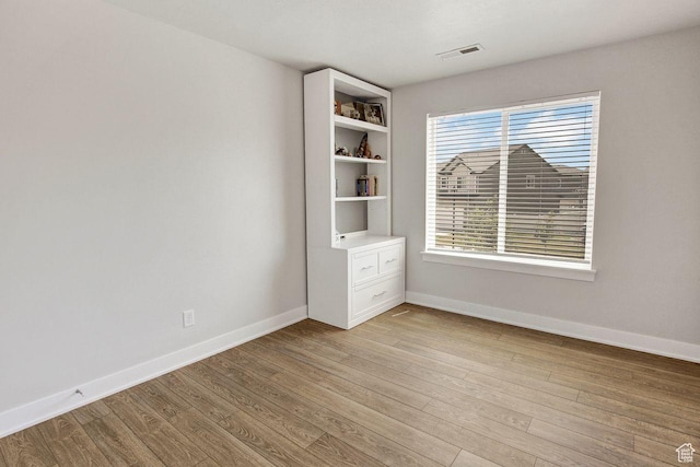954 W Rutledge Rd, Bluffdale, UT 84065 - photo 24