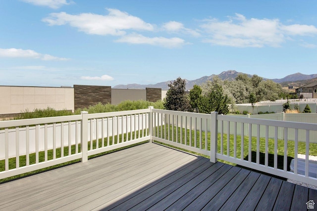 954 W Rutledge Rd, Bluffdale, UT 84065 - photo 15
