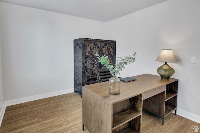 954 W Rutledge Rd, Bluffdale, UT 84065 - photo 22