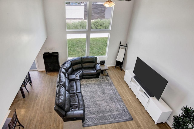 954 W Rutledge Rd, Bluffdale, UT 84065 - photo 10