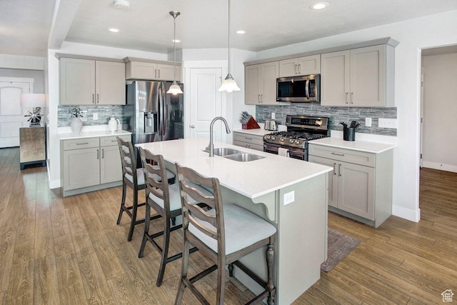 954 W Rutledge Rd, Bluffdale, UT 84065 - photo 4