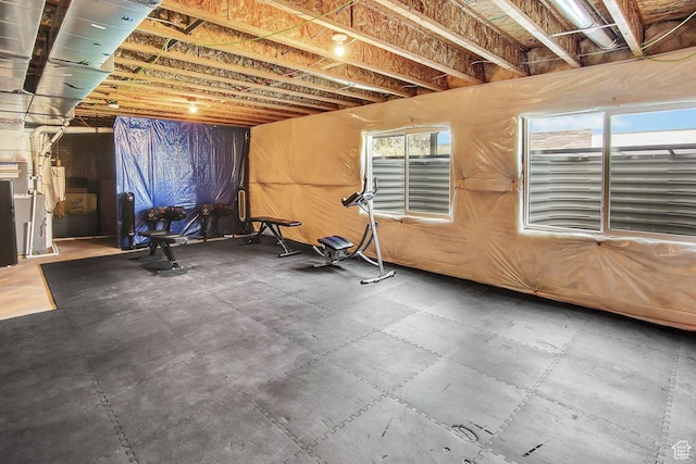 954 W Rutledge Rd, Bluffdale, UT 84065 - photo 26