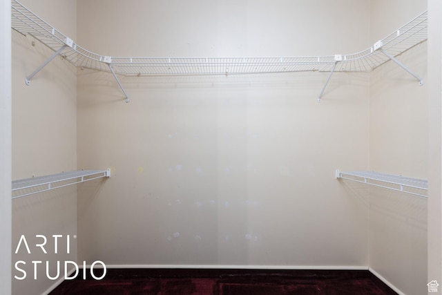 1314 E 5250 S, South Ogden, UT 84403 - photo 26