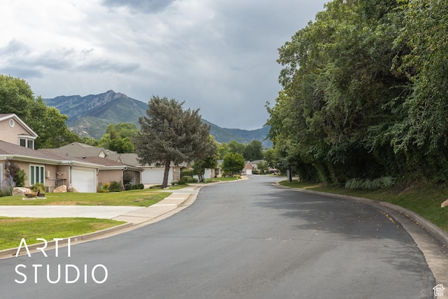 1314 E 5250 S, South Ogden, UT 84403 - photo 40