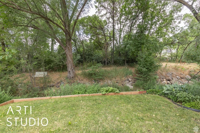 1314 E 5250 S, South Ogden, UT 84403 - photo 38