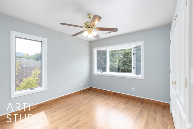 1314 E 5250 S, South Ogden, UT 84403 - photo 32