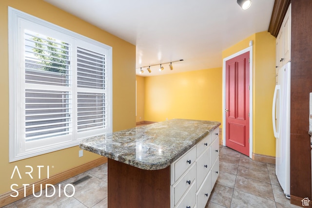 1314 E 5250 S, South Ogden, UT 84403 - photo 12