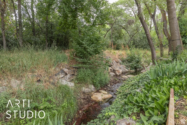 1314 E 5250 S, South Ogden, UT 84403 - photo 39