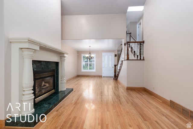 1314 E 5250 S, South Ogden, UT 84403 - photo 18