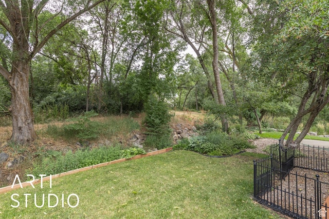 1314 E 5250 S, South Ogden, UT 84403 - photo 37