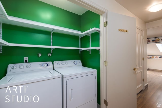 1314 E 5250 S, South Ogden, UT 84403 - photo 27