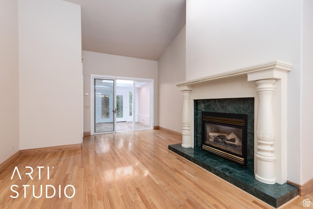 1314 E 5250 S, South Ogden, UT 84403 - photo 17
