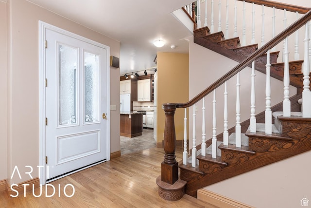 1314 E 5250 S, South Ogden, UT 84403 - photo 7