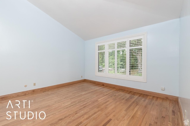 1314 E 5250 S, South Ogden, UT 84403 - photo 21