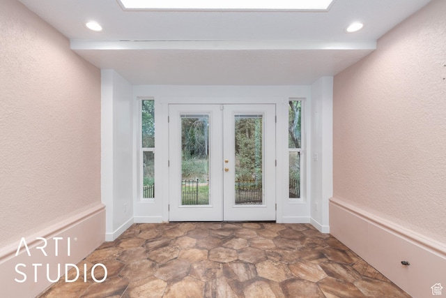 1314 E 5250 S, South Ogden, UT 84403 - photo 20