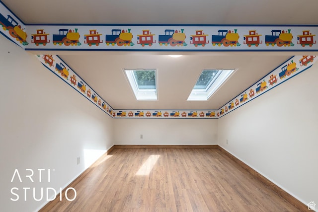 1314 E 5250 S, South Ogden, UT 84403 - photo 28
