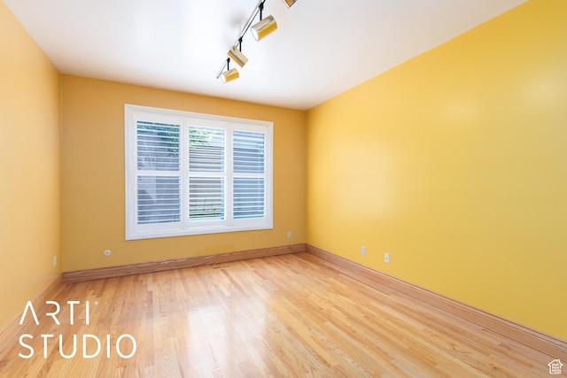 1314 E 5250 S, South Ogden, UT 84403 - photo 13