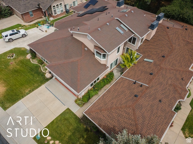 1314 E 5250 S, South Ogden, UT 84403 - photo 42