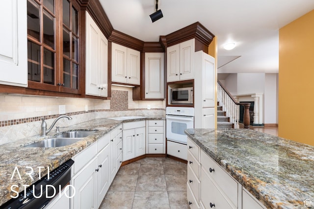 1314 E 5250 S, South Ogden, UT 84403 - photo 11