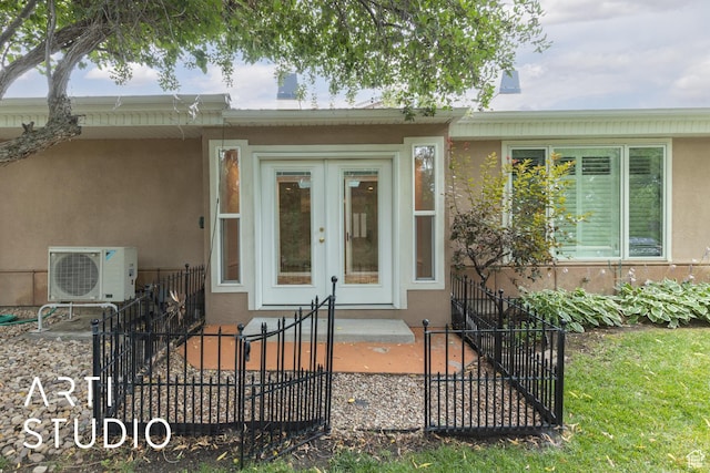 1314 E 5250 S, South Ogden, UT 84403 - photo 36