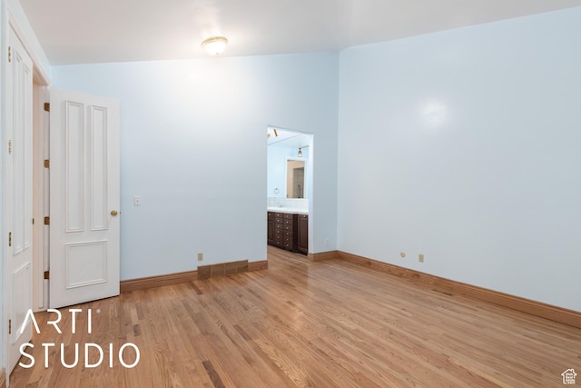 1314 E 5250 S, South Ogden, UT 84403 - photo 22