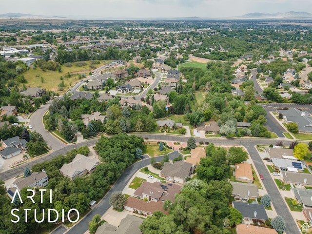 1314 E 5250 S, South Ogden, UT 84403 - photo 47