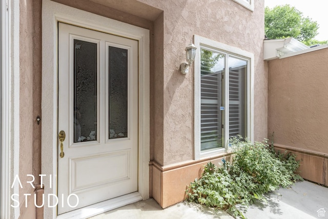1314 E 5250 S, South Ogden, UT 84403 - photo 6