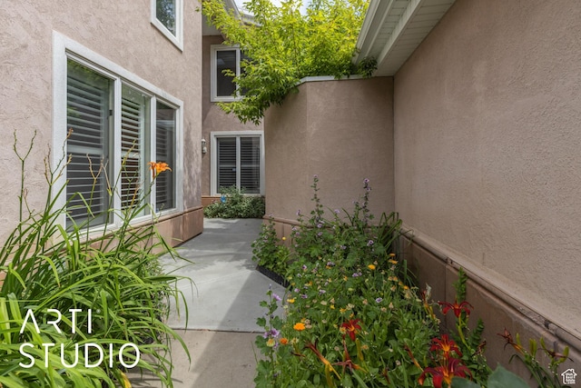 1314 E 5250 S, South Ogden, UT 84403 - photo 4