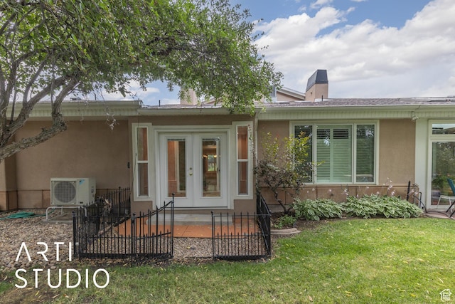 1314 E 5250 S, South Ogden, UT 84403 - photo 35