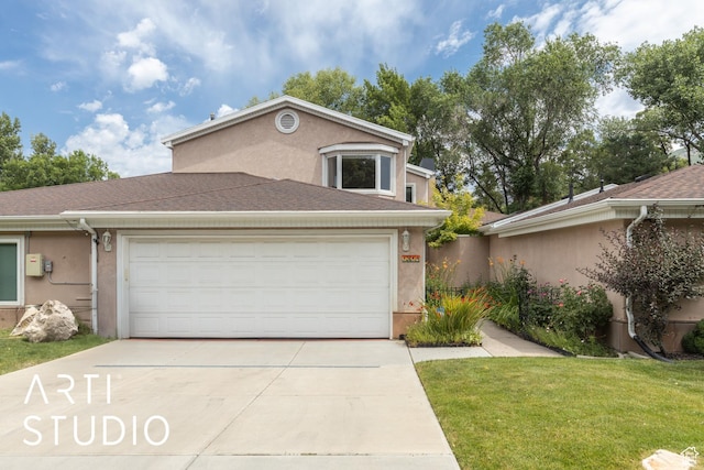 1314 E 5250 S, South Ogden, UT 84403 - photo 2