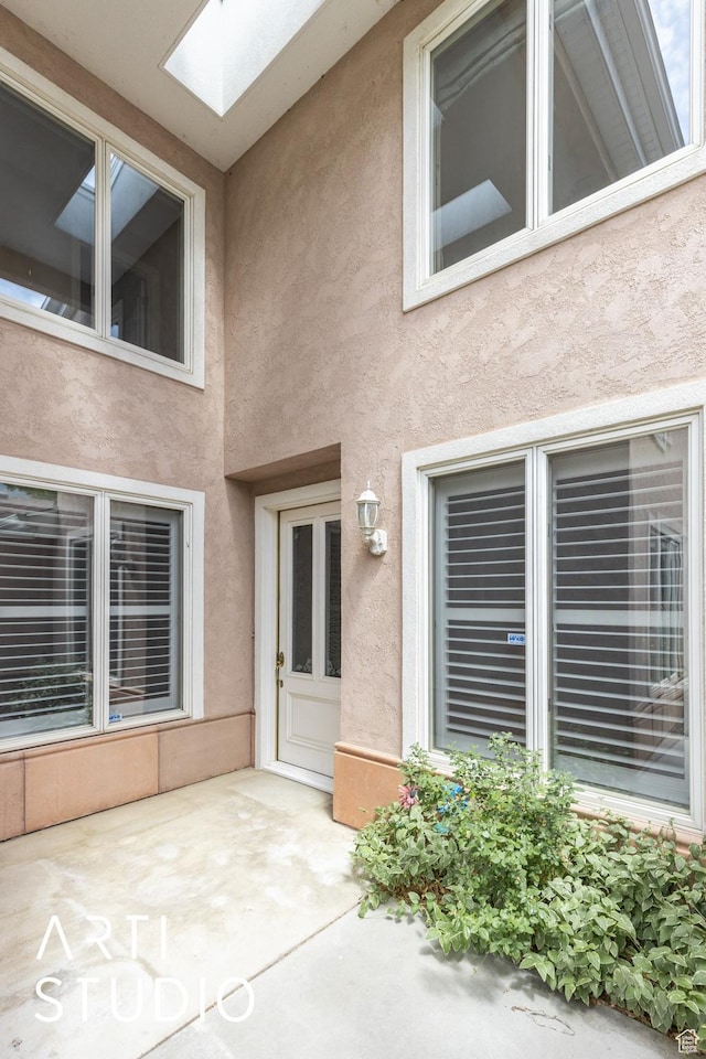 1314 E 5250 S, South Ogden, UT 84403 - photo 5
