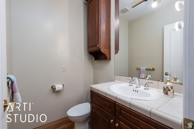 1314 E 5250 S, South Ogden, UT 84403 - photo 8