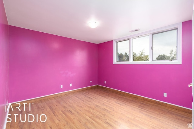1314 E 5250 S, South Ogden, UT 84403 - photo 31