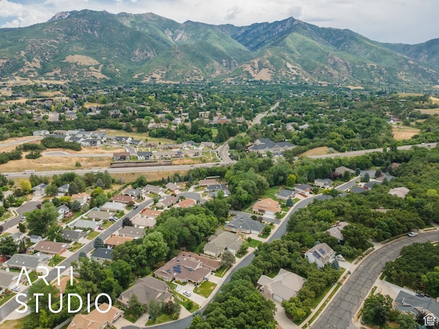 1314 E 5250 S, South Ogden, UT 84403 - photo 45
