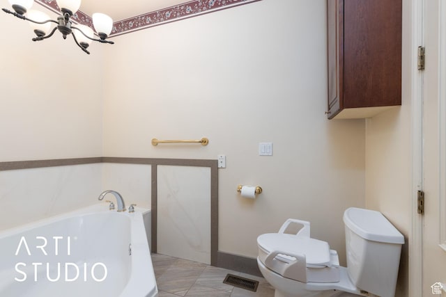 1314 E 5250 S, South Ogden, UT 84403 - photo 25
