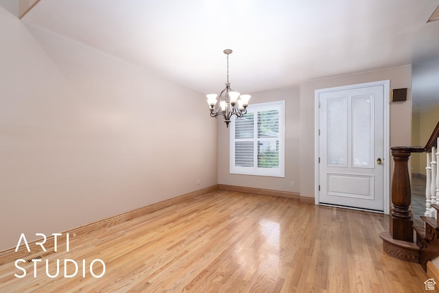 1314 E 5250 S, South Ogden, UT 84403 - photo 15