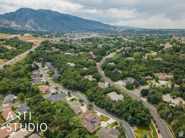 1314 E 5250 S, South Ogden, UT 84403 - photo 48